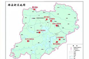 圣诞大战热火VS76人：巴特勒、理查德森和海史密斯因伤缺阵