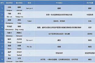 图片报：多特不排除泰尔齐奇留任，但前提是最终排名德甲前四