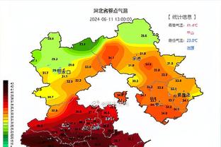 乔治生涯总得分达17723分超越魔术师排历史第85 现役排名第10