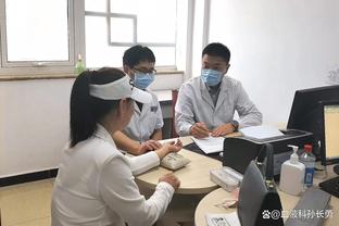 低级失误！任航禁区送礼，谢鹏飞助攻高天意低射得手申花3-1领先