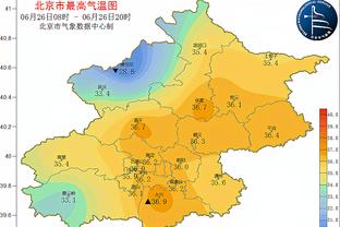 绝不收取贿赂！孙葆洁：不羡慕别人住大房子