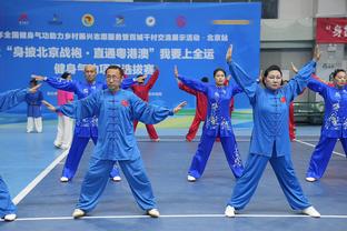 申花队新帅斯卢茨基培养出厄德高、克瓦拉茨赫利亚等一流球员