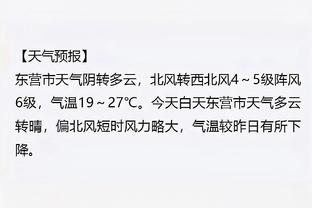 新利体育官网入口网址是什么呀