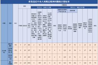 必威手机网站官网截图2