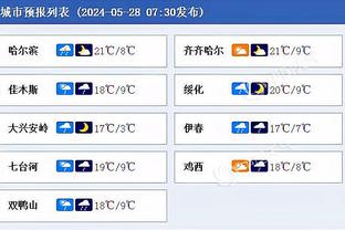 魔法冷却中！哈利伯顿上半场6中1&出现2次失误 得到6分4板3助4断